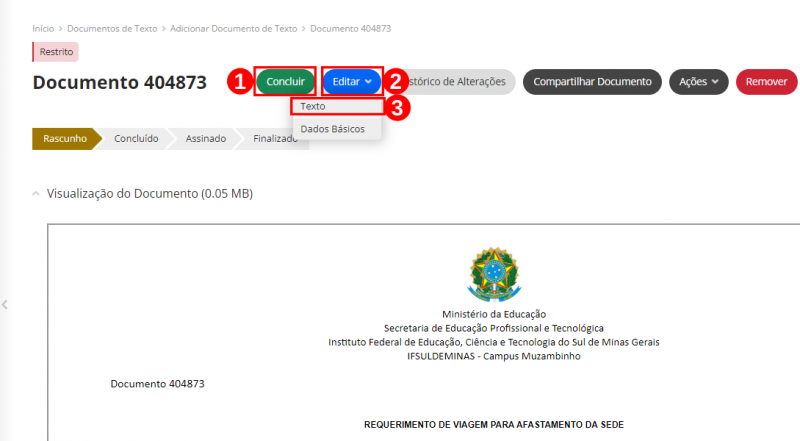 Arquivo:SUAPdiarias6.png.png