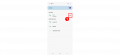 Android04.png