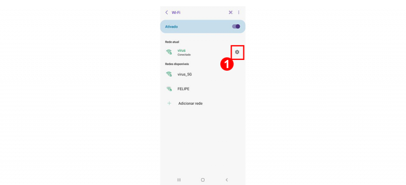 Arquivo:Android04.png
