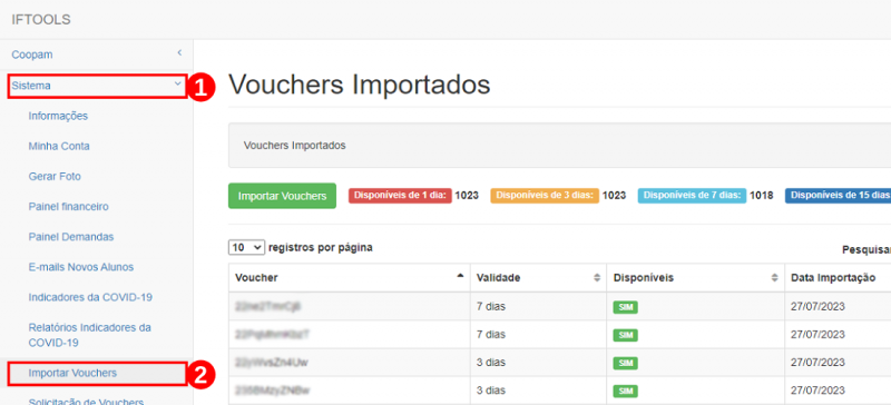 Arquivo:IFTOOLS0440.png