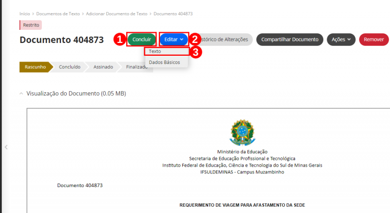 Arquivo:SUAPdiarias006.png.png