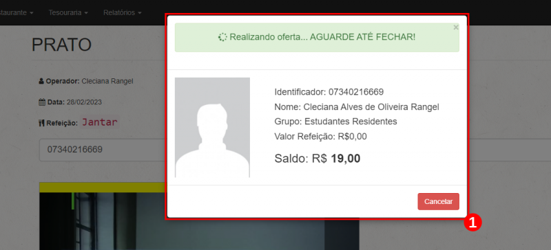 Arquivo:Contareoperadordorestaurante007.png