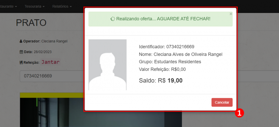Contareoperadordorestaurante007.png