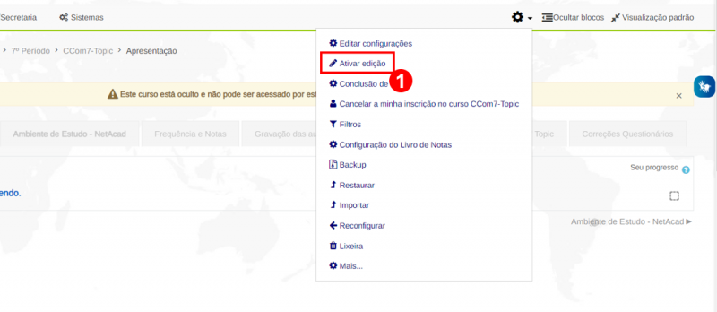 Arquivo:Plataformapresencial01a.png