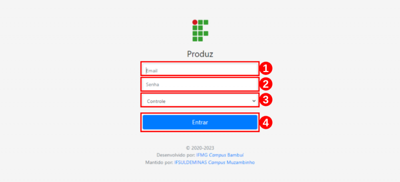 Arquivo:Produz001.png