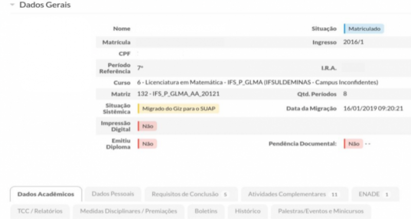 Arquivo:Acesso-suap-como-responsavel-09.png