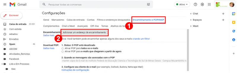 Arquivo:Email005.png