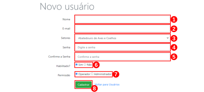 Arquivo:Produzadmcadusu003.png