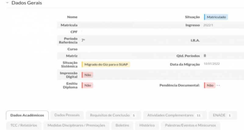 Acesso-suap-como-responsavel-099.png