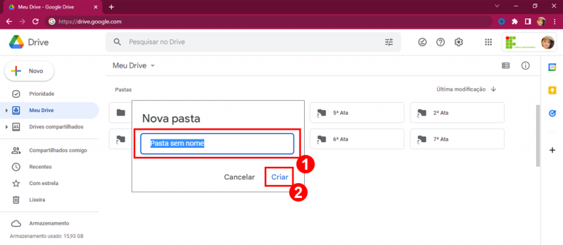 Arquivo:Googledrive09.png