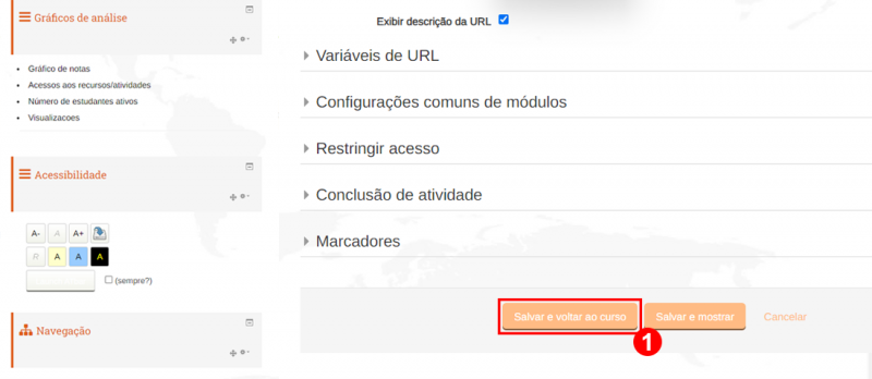 Arquivo:Plataformapresencial07.png