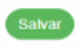 Adicionar Aula 03.PNG