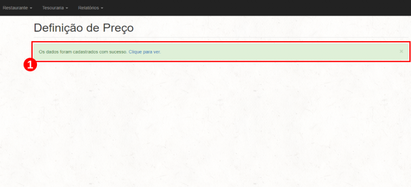 Arquivo:Contareusuariogeral00023.png