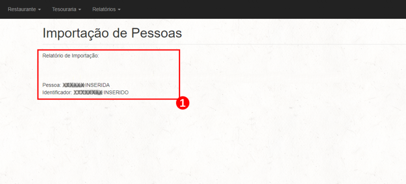 Arquivo:Importe.png