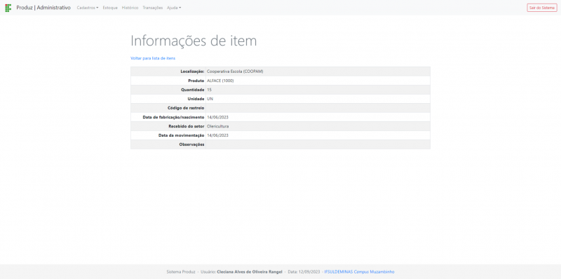Arquivo:Produzadmestoque06.png