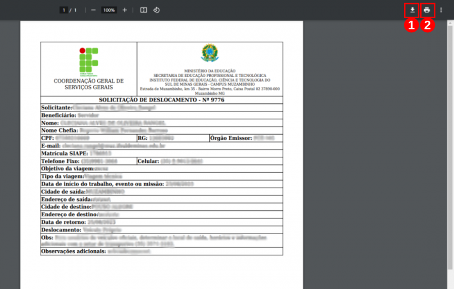 Viagens007.png
