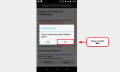 Forma 9 - Acessar Eduroam pelo celular(Android).png