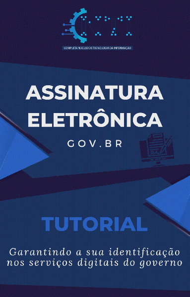 Arquivo:Assinatura eletronica.gif