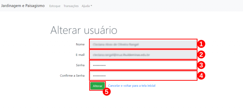 Arquivo:Produzsenha002.png