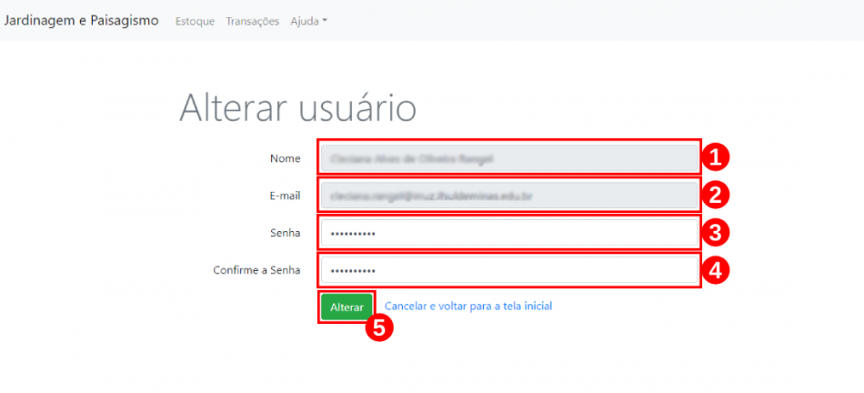 Produzsenha002.png