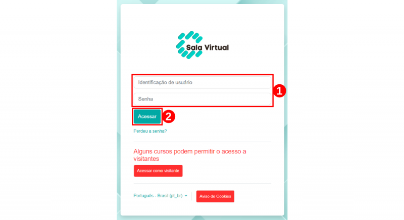 Arquivo:Salavirtual02.png