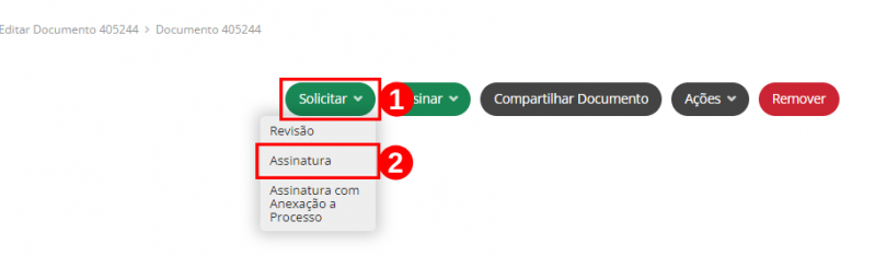 Arquivo:SUAPdiarias0010.png