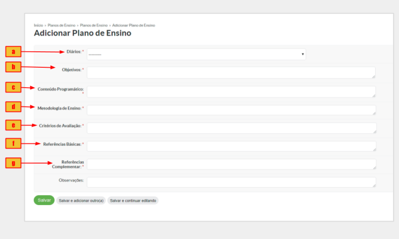 Adicionar Planos de Ensino 03.png
