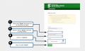 Fazer Login SUAP Edu 06.png