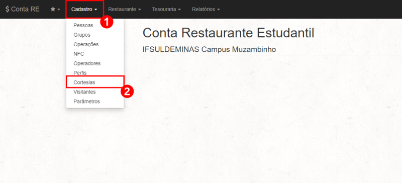 Arquivo:Cortesia0034.png