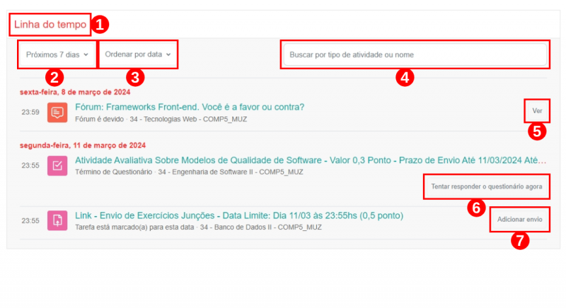 Arquivo:Salavirtual04.png