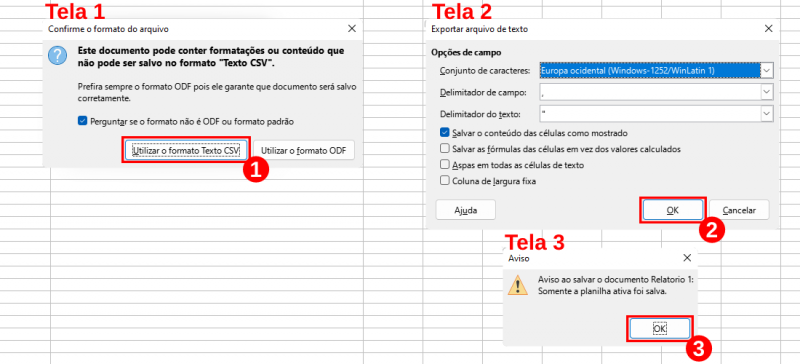 Arquivo:Importar09.png