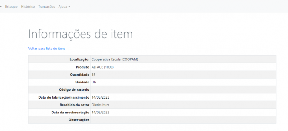 Produzadmestoque006.png