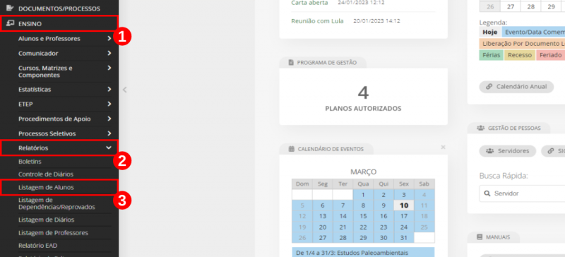 Arquivo:Suap00002.png