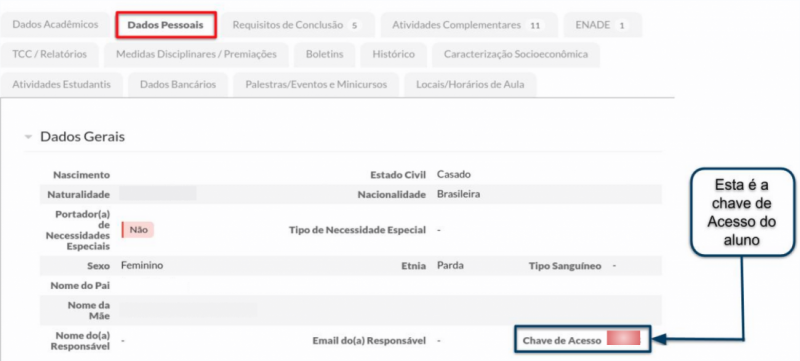Acesso-suap-como-responsavel-08.png