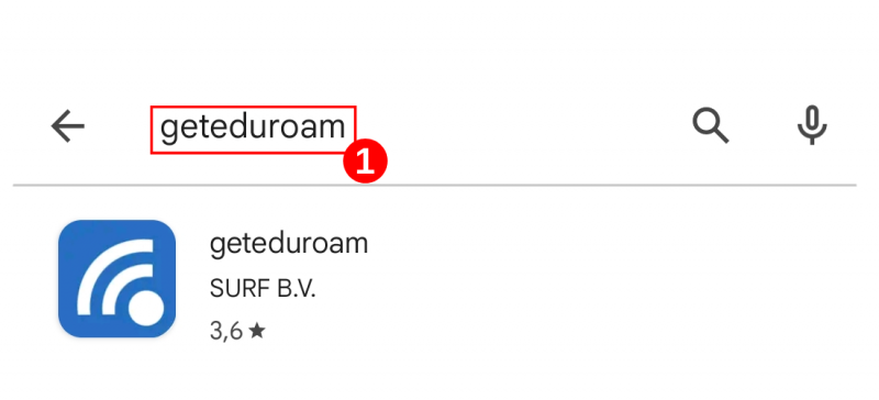 Arquivo:Geteduroam02.png