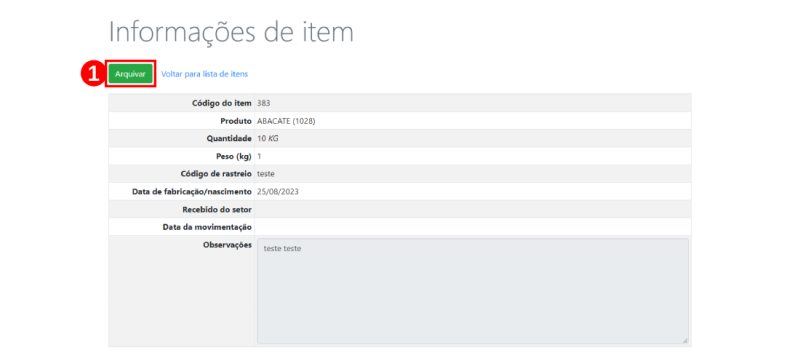 Arquivo:Produz0013.png
