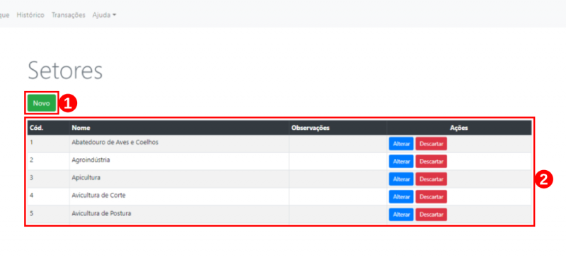 Arquivo:Produzadmcadsetor002.png