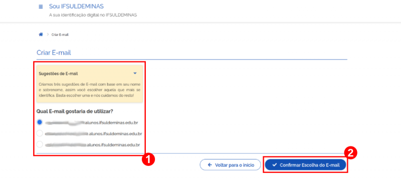 Arquivo:Souifsuldeminascriaremail4.png