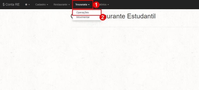 Arquivo:Tesouraria00053.png