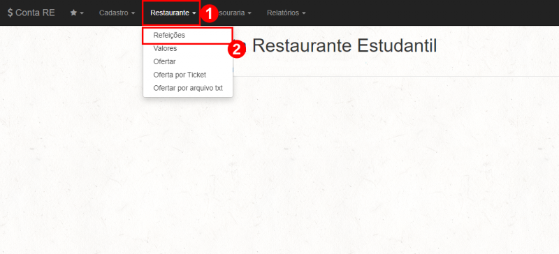 Arquivo:Contareusuariogeral00017.png