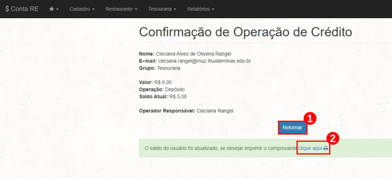 Arquivo:Contaretesouraria006.png