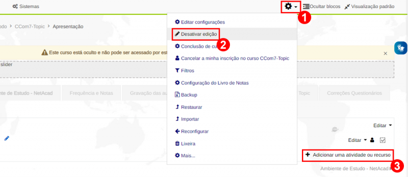 Arquivo:Plataformapresencial02aa.png