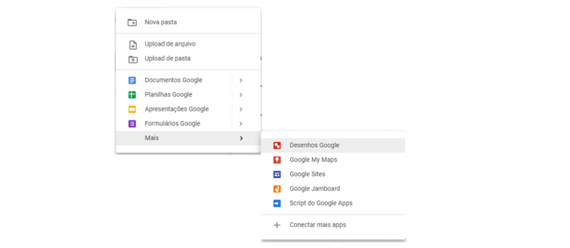 Arquivo:Googledrive12.png