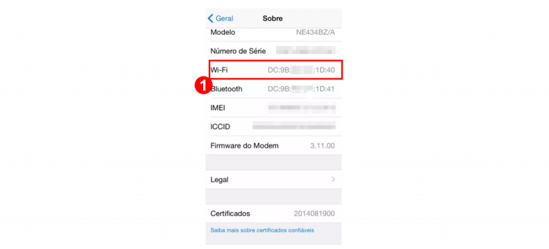 Arquivo:Iphone04.png