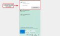 Forma 10 - Acessar Eduroam pelo Notebook.png