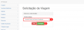 Viagens00004Atualizada.png