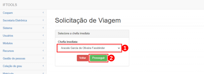 Arquivo:Viagens00004Atualizada.png