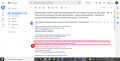 Email009.png