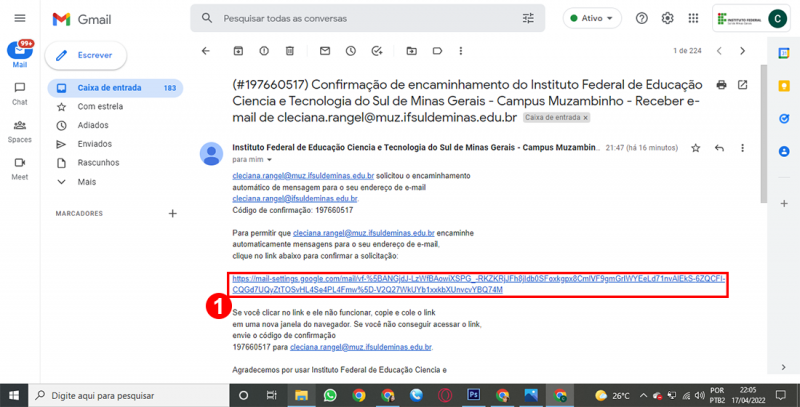 Arquivo:Email009.png