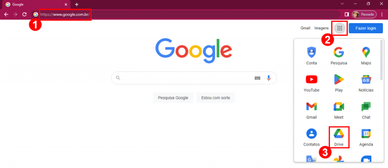 Arquivo:Googledrive02.png